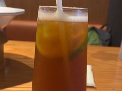 -话梅·客家小厨(东门店)
