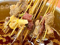 -徐妹串串香(春熙路店)