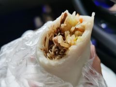 -张果佬年糕卷(科巷店)
