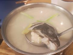 -宋小谨·泉州菜(西沙湾店)