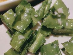 -元素中餐厅.海南菜.粤菜.椰子鸡.海鲜.包房.石梅湾威斯汀度假酒店