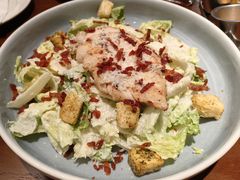 -bluefrog蓝蛙(悠唐购物中心店)