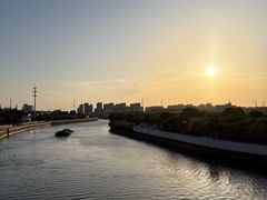 -上海智力产业园