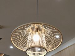 -犇瑞·衢味府(EFC欧美广场店)