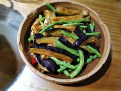 -爷爷家的粥铺(庐江店)