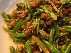 -铁公鸡·四川料理(天环广场店)