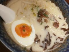 -初居食屋日式料理(万象城购物中心店)