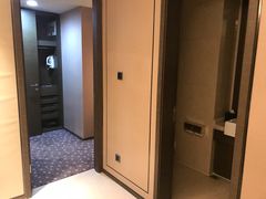 -济南绿地美利亚酒店