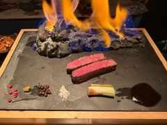 -地球美食剧场