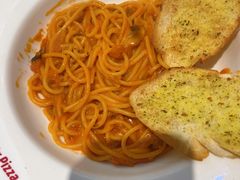 -米斯特比萨(亦庄国融国际店)