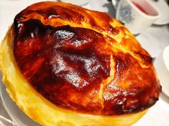 酥皮罐焖牛肉-玉玲珑(陆家嘴店)