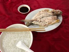 -车头老二大排档