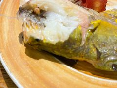 -亮欢寨(凯里总店)