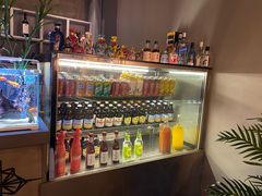 -辣家私厨火锅·龙虾(开发区店)
