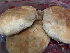 -香妃烤鸡(新奥店)