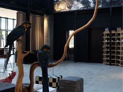 -元生咖啡(陶溪川店)