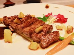 -文三酒肆自助放题(新街口友谊广场店)