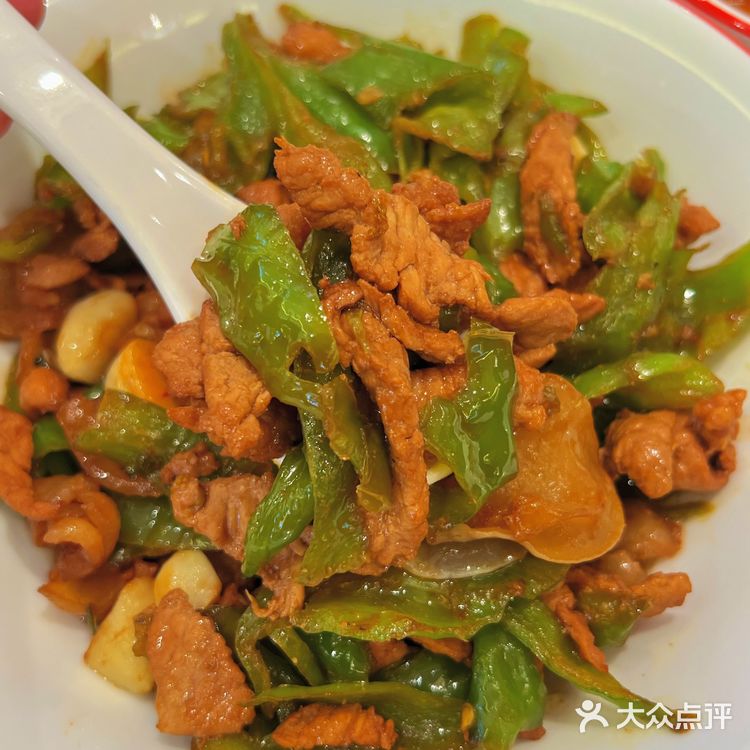 深圳人的笨萝卜🥳闭眼点都好吃