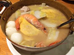 -原製原味(普陀山磐龙店)