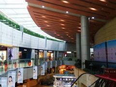 -连城·新天地(福华一路店)