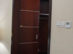 -顺德君豪酒店(佛山容桂渔人码头店)