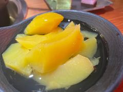 -牛小嫩串串火锅(延边大学文化城店)