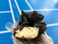 -UH祐禾(上海五角场万达店)