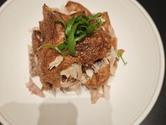 -佰家小厨·南京菜(夫子庙店)