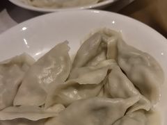 -东方饺子王(和平里店)