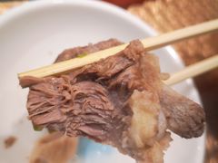 -一招鲜·全羊铺·蒙古奶茶(五一北路店)