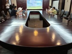-清能·清江酒店(夷陵广场CBD中心店)
