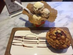 -哈根达斯(虹口店)