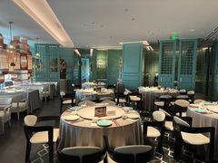 -南堂馆·新川菜(春熙路店)