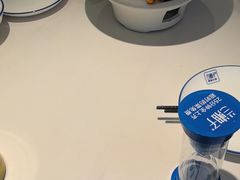 -兰湘子·湘菜小炒(三桥万象城店)
