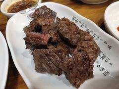 -青鹤谷(苏州店)
