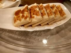 -金城大酒店-中餐厅(汾江中路店)