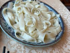 -维吾尔餐厅(宜山路店)