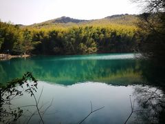 -石塘人家