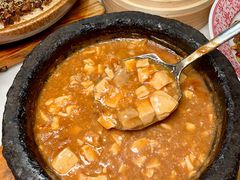 -径山十八道·风味民间菜(杭州总店)