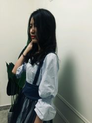 -BM SALON