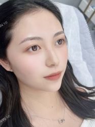 -JONMAVIN·美学