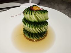 -城南往事(滨江世茂店)