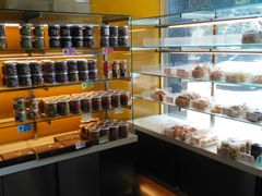 -安德鲁森(秀峰店)