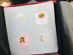 -Dior(老城根G park街区店)