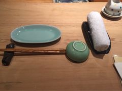 -然寿司(郎园vintage店)