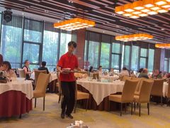 -顺丰国宴(工业博物馆店)