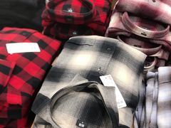 -优衣库(镇江万达广场店)