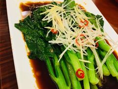 -京福华肥牛城·清真(香河店)