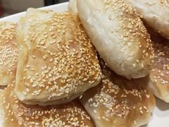 -希尔顿逸林酒店·中餐厅