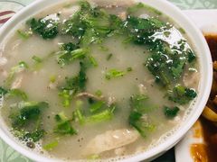 -国庆烧麦馆